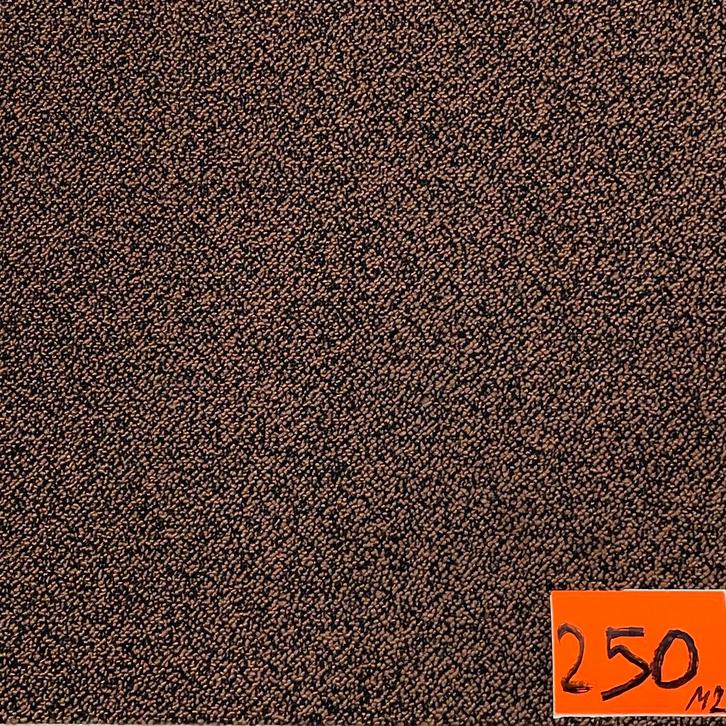 TAPIJTTEGELS, GROTE RESTPARTIJEN IN ÉÉN KLEUR GOEDKOOP OP=OP, Huis en Inrichting, Stoffering | Vloerbedekking, Tapijttegels, Wit