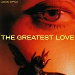 Pre-order | London Grammar - The Greatest Love LP, Cd's en Dvd's, Vinyl | Rock, Alternative, Nieuw in verpakking