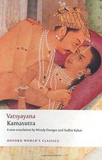 Kamasutra (Oxford Worlds Classics), Mallanaga Vatsyayana, Gelezen, Mallanaga Vatsyayana, Verzenden