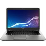 HP EliteBook 840 G3 14 , 8GB , 256GB SSD , i5-6300U (B-Gr, 14 inch, HP, Qwerty, Ophalen of Verzenden