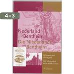 Nederland en Bentheim = Die Niederlande und Bentheim /, Boeken, Godsdienst en Theologie, Verzenden, Zo goed als nieuw