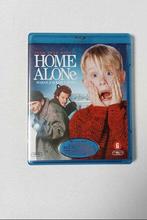 home alone, Verzenden, Gebruikt