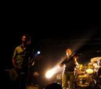 dEUS Tickets Te Koop