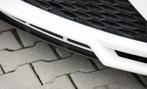 Rieger spoilerzwaard | Leon FR (5F) 2017-2020 (Facelift) - 3, Verzenden, Nieuw, Seat
