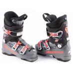 31 32 35 36 kinder skischoenen NORDICA SPEEDMACHINE J3 2025,, Verzenden, Gebruikt, Nordica