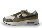 Nike Sneakers in maat 41 Wit | 10% extra korting, Kleding | Heren, Schoenen, Verzenden, Wit, Nike, Sneakers of Gympen