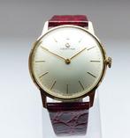Certina - Classic 17Jewels - Zonder Minimumprijs -, Nieuw