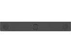 LG - DS80QY - Soundbar met draadloze subwoofer, Verzenden, Zo goed als nieuw