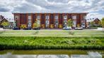 Te huur  Koning Abelsingel, Kampen, Huizen en Kamers, Direct bij eigenaar, Overijssel, Tussenwoning, Kampen
