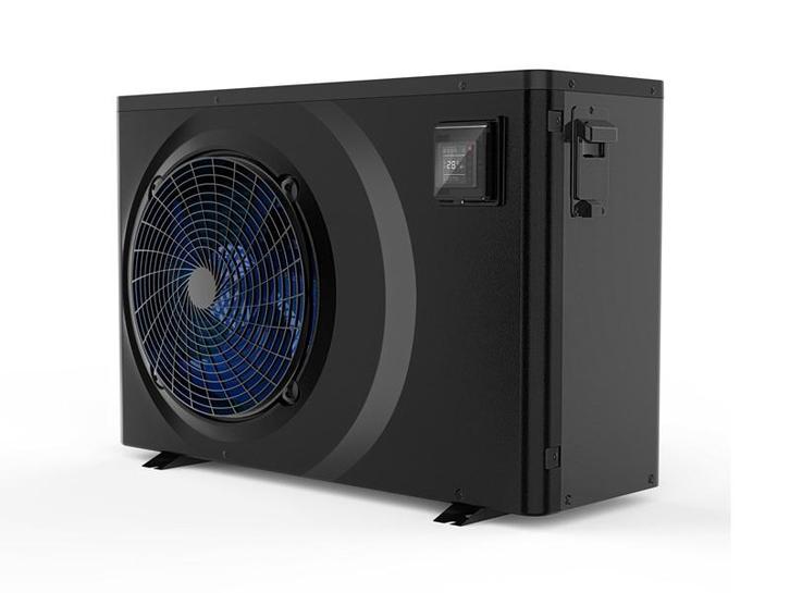 AquaForte Full Inverter warmtepomp 15,3 kW, Tuin en Terras, Vijvers