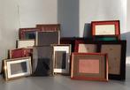Jyden, The Bombay Company, HV, Mander Frame E.A. - Fotolijst