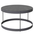 25% Korting |  Bolia Salontafel, Huis en Inrichting, Tafels | Salontafels, Verzenden, Zo goed als nieuw, Scandinavisch