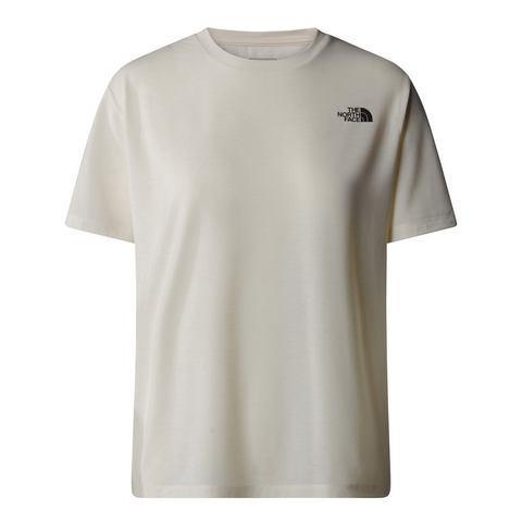 The North Face Trainingsshirt, Kleding | Dames, T-shirts, Nieuw, Verzenden