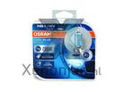 Osram Cool Blue Intense HB4 9006, Auto-onderdelen, Verzenden, Nieuw