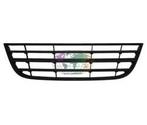 VOLKSWAGEN POLO 4, 9N3, 2005-2009 - VOORBUMPERGRILLE, Verzenden, Nieuw, Volkswagen