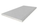 PIR + Fermacell 2AK 2600x600x20+12,5mm Rd:0,95 (=1,56 m²), Doe-het-zelf en Verbouw, Isolatie en Afdichting, Ophalen of Verzenden