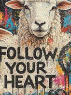 LEDMansion - Black Ship V.1.