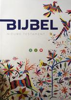 De Bijbel - Glossy 8710206246073, Gelezen, Diverse auteurs, Verzenden