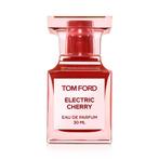 Tom Ford Electric Cherry 30 ml Eau de Parfum Spray, Verzenden, Nieuw
