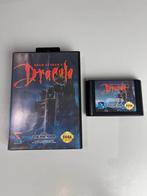 Bram Stokers Dracula, Ophalen of Verzenden, Nieuw