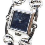 Gucci - Signoria Bracelet Watch - Zonder Minimumprijs -, Nieuw