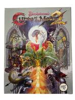 Bloodstained: Curse Of The Moon 2 Classic Edition (LRG #390), Verzenden, Nieuw