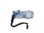 VTG turbo actuator 4034134, Ophalen, Gereviseerd, Scania, Motor en Toebehoren