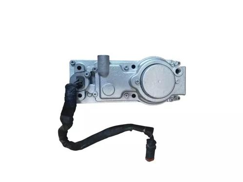 VTG turbo actuator 4034134, Auto-onderdelen, Vrachtwagen-onderdelen, Gereviseerd, Scania, Motor en Toebehoren, Ophalen