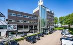 Kantoorruimte te huur Mijlweg 61 Dordrecht, Huur, Kantoorruimte