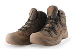 Keen Wandelschoenen in maat 42 Bruin | 10% extra korting, Kleding | Dames, Schoenen, Bruin, Verzenden, Keen, Wandelschoenen