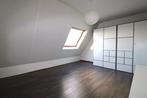 Eengezinswoning, tussenwoning in Middelburgmet 5 kamer(s), Direct bij eigenaar, Middelburg, Tussenwoning