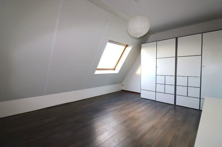 Eengezinswoning, tussenwoning in Middelburgmet 5 kamer(s), Huizen en Kamers, Huizen te huur, Direct bij eigenaar, A, Tussenwoning