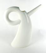 Alessi - Eero Aarnio - Kan - diva - Waterijzer in