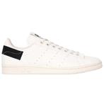 -38% Adidas  Adidas Stan smith parley  maat 38 2/3, Kleding | Heren, Schoenen, Verzenden, Nieuw, Zwart