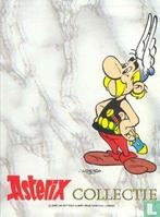 Box - Asterix Collectie [vol] - 1989, Boeken, Stripboeken, Meerdere stripboeken, Verzenden, Zo goed als nieuw, Goscinny, René.