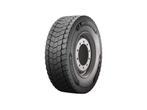Michelin 295/60R22.5 X MULTI D 150/147 M+S 3PMSF, Ophalen, Nieuw, Overige merken, Overige Auto-onderdelen
