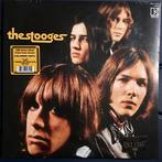 lp nieuw - The Stooges - The Stooges  coloured vinyl, Verzenden, Zo goed als nieuw