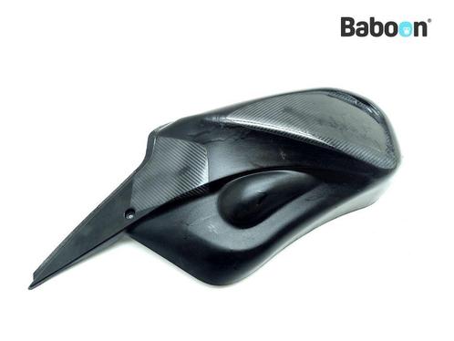 Zijkuipdeel Rechts Buell X1 Lightning, Motoren, Onderdelen | Overige, Gebruikt, Verzenden