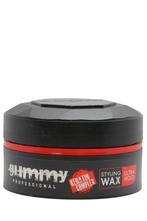 6 stuks Fonex Gummy Wax, Nieuw, Ophalen of Verzenden