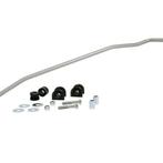 Whiteline 5/83-3/91 BMW 3 Series E30 318/320/323/325 Rear, Auto-onderdelen, Carrosserie en Plaatwerk, Ophalen of Verzenden, Nieuw