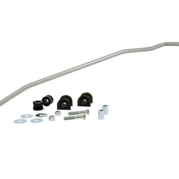 Whiteline 5/83-3/91 BMW 3 Series E30 318/320/323/325 Rear, Auto-onderdelen, Carrosserie en Plaatwerk, Ophalen of Verzenden