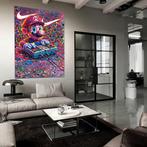 Jacob Hitt - Mario Nike, Spelcomputers en Games, Nieuw