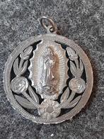 Religieuze en spirituele objecten - Antiek - Zilver -