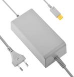 Wii U Adapter / Stroomkabel (Console) (Third Party) (Nieuw), Nieuw, Ophalen of Verzenden