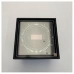 Bieden: Thies Clima Wind Indicator Display Unit - 4.3223.10, Watersport en Boten, Ophalen of Verzenden, Nieuw, Kabel of Apparatuur