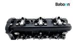 Cilinderkop BMW K 1600 Bagger 2017-2021 (K1600B), Verzenden, Gebruikt