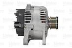 Dynamo / Alternator DACIA LOGAN (1.5 dCi,1.6 16V,1.6 16V..., Ophalen of Verzenden, Nieuw
