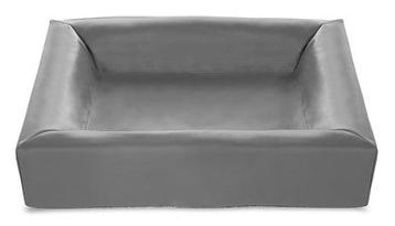 Bia Bed Hondenmand Original Grijs - BIA-3 70X60X15 CM beschikbaar voor biedingen