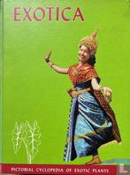Graf, Alfred Byrd - Exotica - 1978, Verzenden, Gelezen, Overige onderwerpen