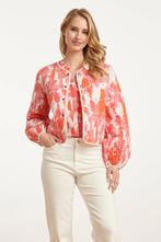 -50% Smashed Lemon  Smashed Lemon 25182 gequilt jas met abst, Verzenden, Nieuw
